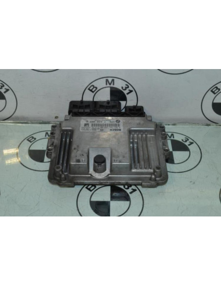 Calculateur MINI MINI 2 R56 PHASE 1 Essence