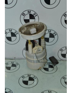 Pompe de gavage MINI MINI 2 R56 PHASE 1 Essence