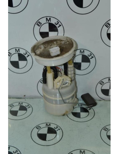 Pompe de gavage MINI MINI 2 R56 PHASE 1 Essence