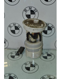 Pompe de gavage MINI MINI 2 R56 PHASE 1 Essence 2