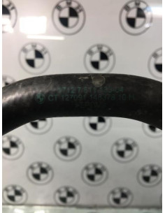 Durite BMW SERIE 1 F21 PHASE 1 Diesel