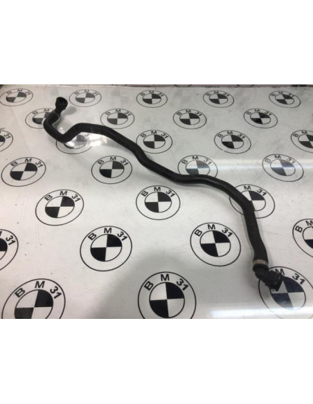 Durite BMW SERIE 1 F21 PHASE 1 Diesel