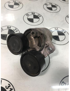 Galet tendeur BMW SERIE 1 F21 PHASE 1 Diesel