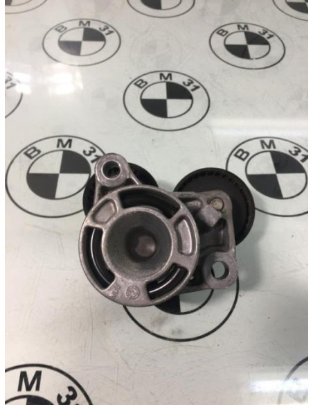 Galet tendeur BMW SERIE 1 F21 PHASE 1 Diesel