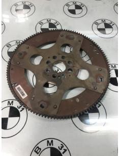 Volant moteur BMW SERIE 1 F21 PHASE 1 Diesel