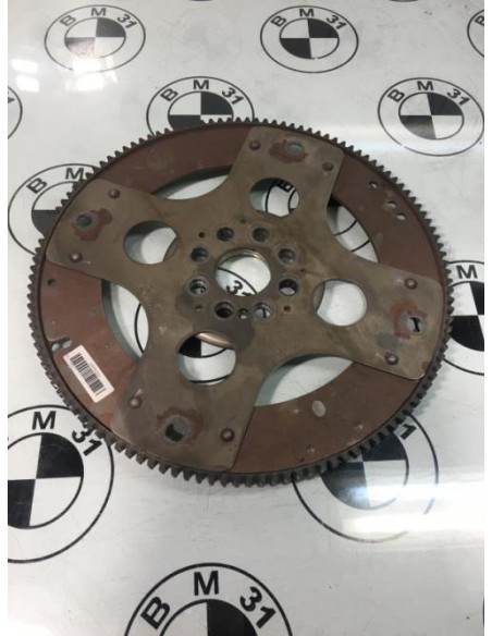 Volant moteur BMW SERIE 1 F21 PHASE 1 Diesel