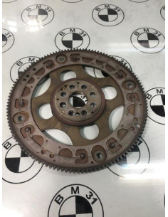 Volant moteur BMW SERIE 1 F21 PHASE 1 Diesel 2