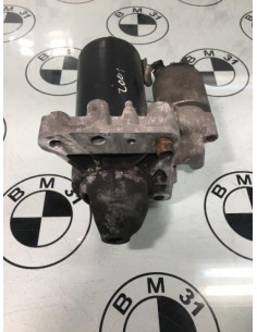 Demarreur MINI MINI 2 R56 PHASE 1 Essence 2