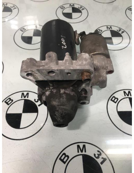 Demarreur MINI MINI 2 R56 PHASE 1 Essence