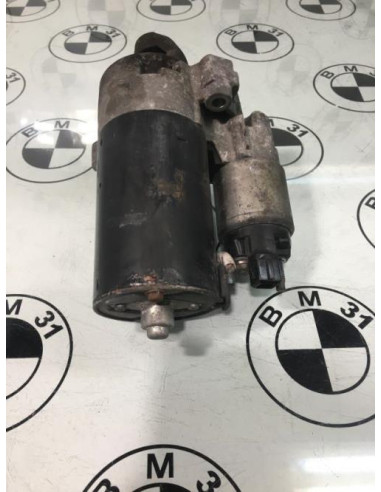 Demarreur MINI MINI 2 R56 PHASE 1 Essence