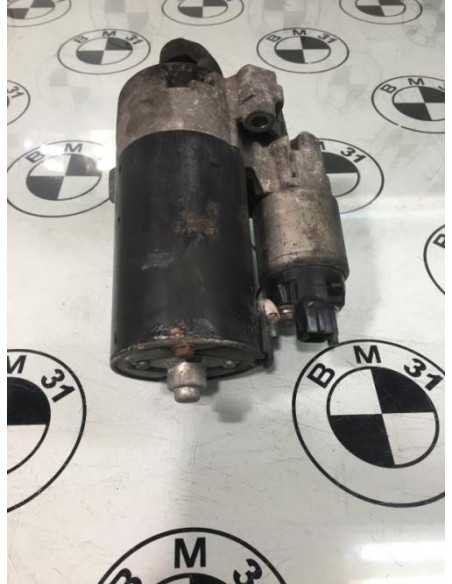 Demarreur MINI MINI 2 R56 PHASE 1 Essence