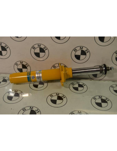 Amortisseur avant gauche BMW SERIE 3 F30/F80 PHASE 1 