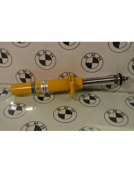 Amortisseur avant gauche BMW SERIE 3 F30/F80 PHASE 1 