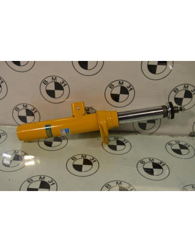 Amortisseur avant gauche BMW SERIE 3 F30/F80 PHASE 1 