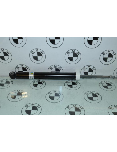 Amortisseur arriere droit BMW X3 E83 PHASE 1 