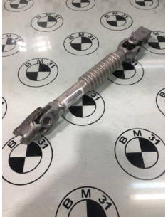 Colonne de direction MINI MINI 3 F56 