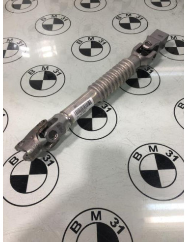 Colonne de direction MINI MINI 3 F56 