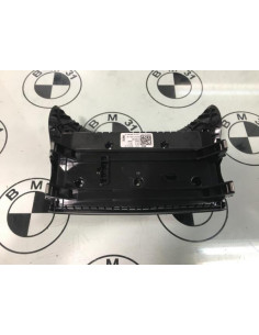 Commande chauffage MINI MINI 3 F55  2