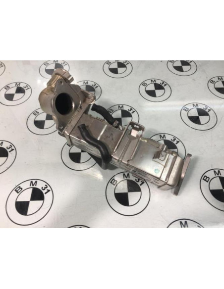 Radiateur EGR BMW SERIE 3 F30/F80 PHASE 1 