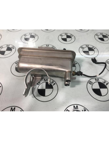 Chauffage auxiliaire BMW I3 PHASE 1 