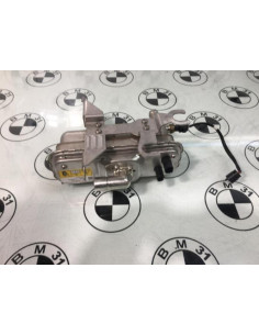 Chauffage auxiliaire BMW I3 PHASE 1  2