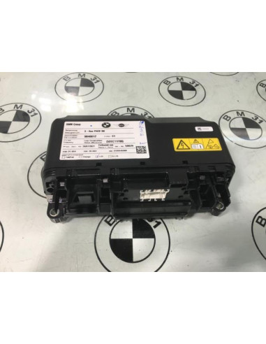 Batterie BMW SERIE 3 G20 