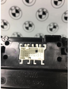 Batterie BMW SERIE 3 G20  2