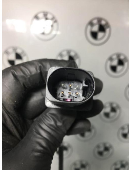 Sonde lambda BMW SERIE 3 G20 