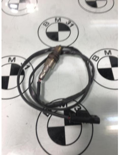 Sonde lambda BMW SERIE 1 F20 PHASE 2 