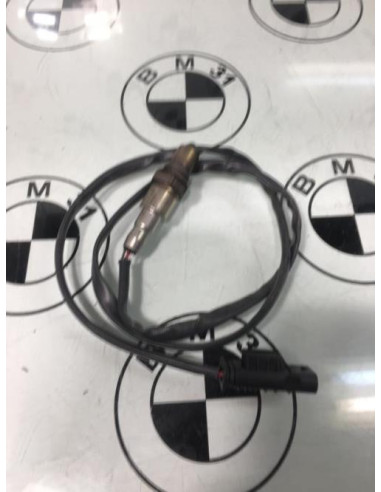 Sonde lambda BMW SERIE 1 F20 PHASE 2 