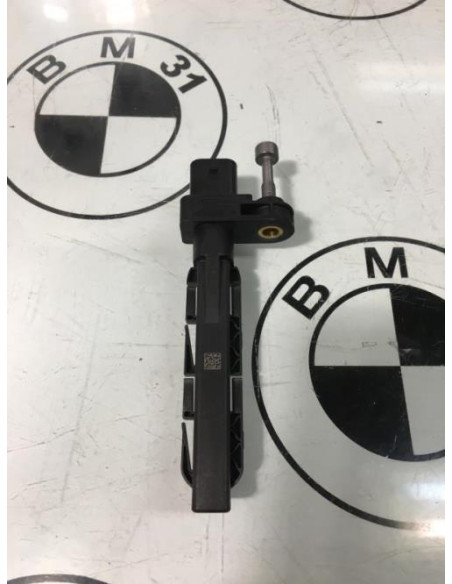 Capteur BMW SERIE 1 F20 PHASE 2 