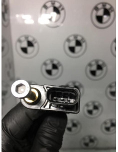 Capteur BMW SERIE 1 F20 PHASE 2  2