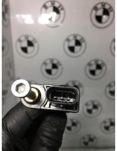 Capteur BMW SERIE 1 F20 PHASE 2 
