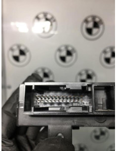 Calculateur MINI MINI 3 F60 COUNTRYMAN PHASE 1 BREAK  2