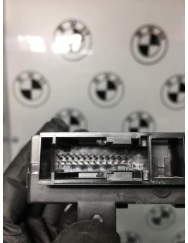 Calculateur MINI MINI 3 F60 COUNTRYMAN PHASE 1 BREAK 