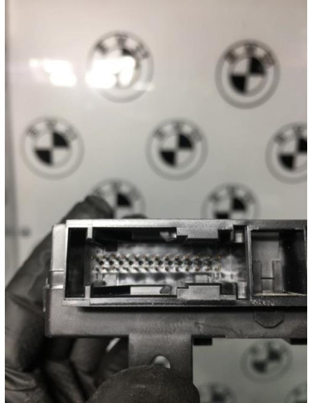 Calculateur MINI MINI 3 F60 COUNTRYMAN PHASE 1 BREAK 