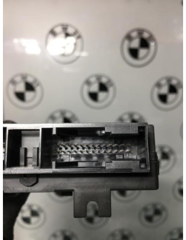 Calculateur MINI MINI 3 F60 COUNTRYMAN PHASE 1 BREAK 