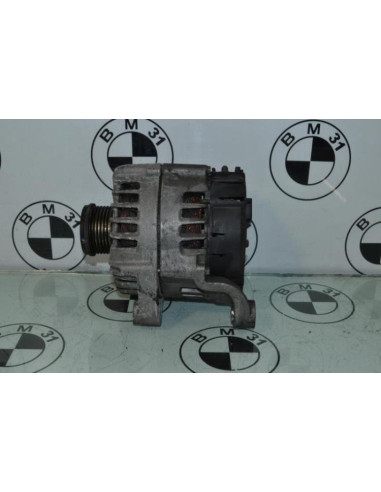 Alternateur BMW SERIE 1 F20 PHASE 1 