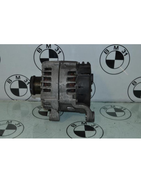 Alternateur BMW SERIE 1 F20 PHASE 1 