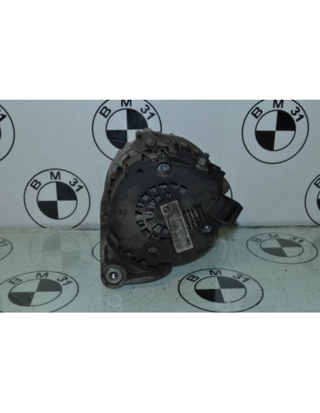 Alternateur BMW SERIE 1 F20 PHASE 1 