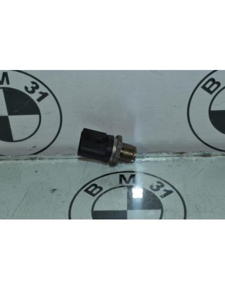 Capteur de pression de rampe injection BMW X1 E84 PHASE 1 