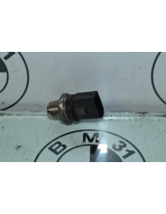 Capteur de pression de rampe injection BMW X1 E84 PHASE 1  2