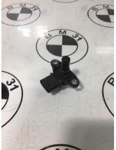 Capteur BMW SERIE 1 F20 PHASE 1 