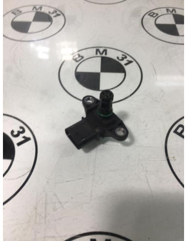 Capteur BMW SERIE 1 F20 PHASE 1 