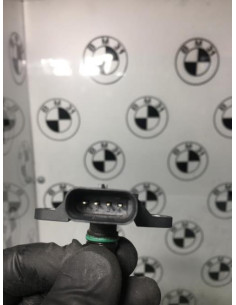 Capteur BMW SERIE 1 F20 PHASE 1  2