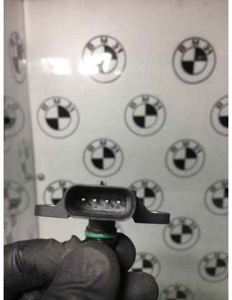 Capteur BMW SERIE 1 F20 PHASE 1 