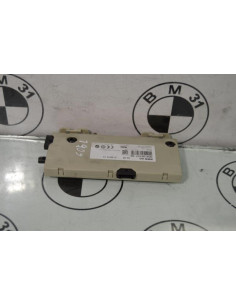 Antenne BMW X6 E71 PHASE 1 Essence