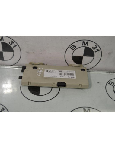 Antenne BMW X6 E71 PHASE 1 Essence