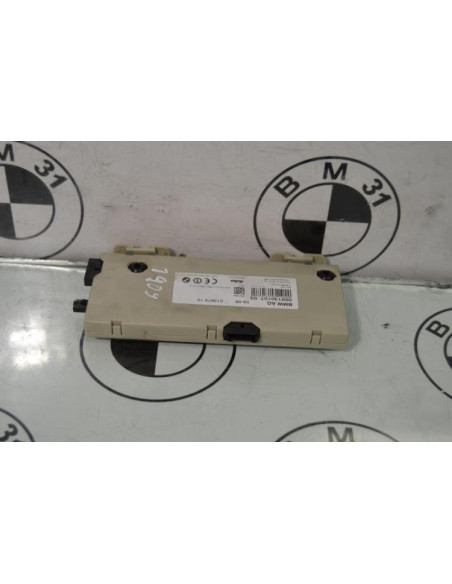 Antenne BMW X6 E71 PHASE 1 Essence