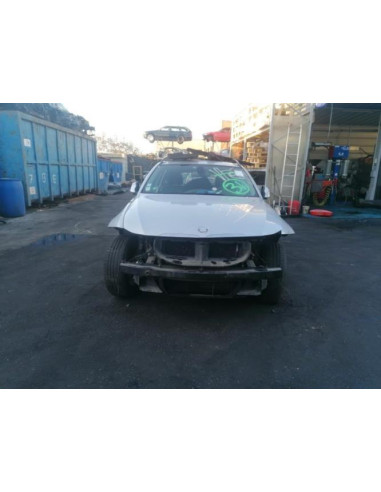 Cardan arriere gauche (transmission) BMW SERIE 3 E91 TOURING PHASE 1 BREAK Diesel